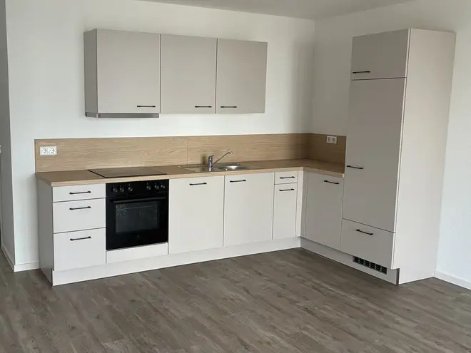 3 Zimmer Wohnung mit 75 m² in Osnabrück – Bild 3