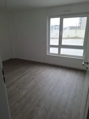3 Zimmer Wohnung mit 75 m² in Osnabrück – Bild 2