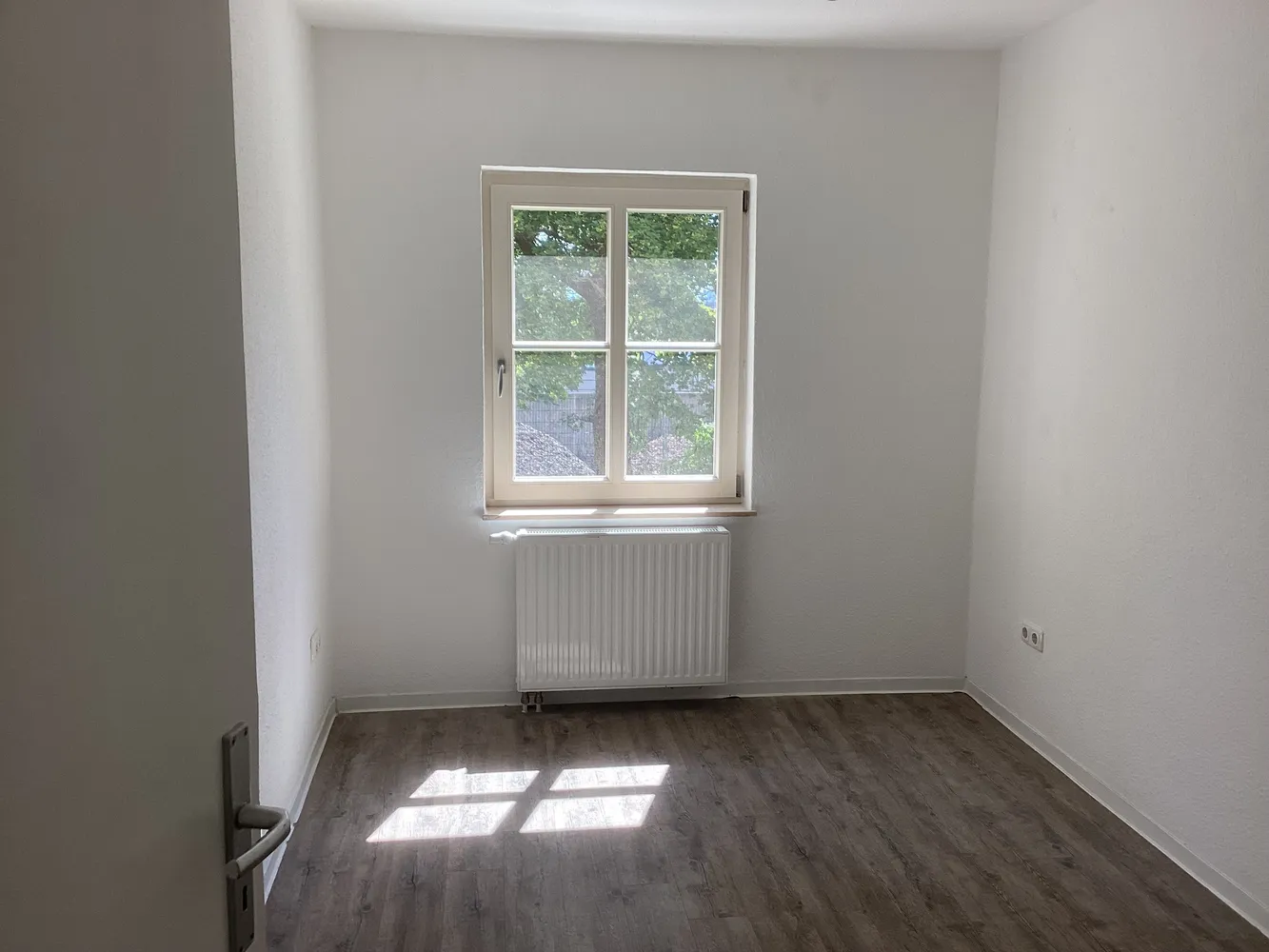 3 Zimmer Wohnung mit 60 m² in Kassel – Bild 5