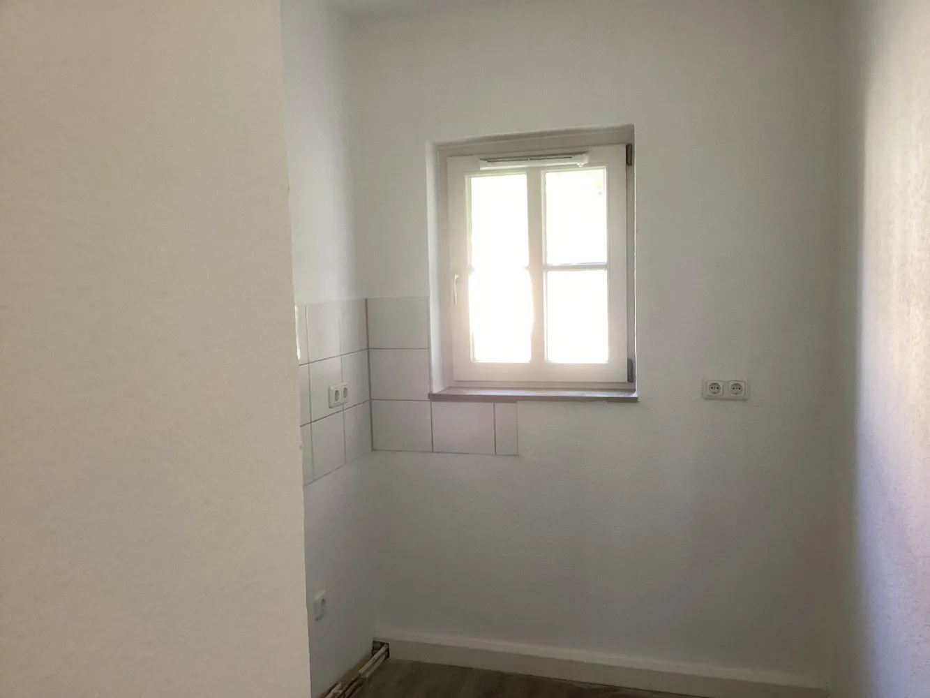 3 Zimmer Wohnung mit 60 m² in Kassel – Bild 7