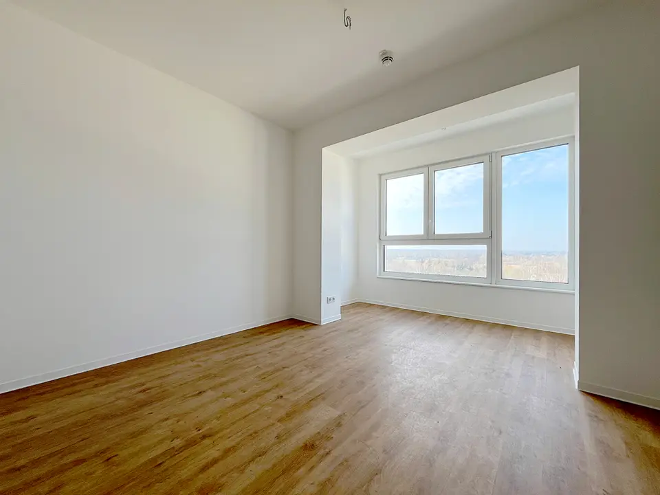 3 Zimmer Wohnung mit 68 m² in Cottbus – Bild 7