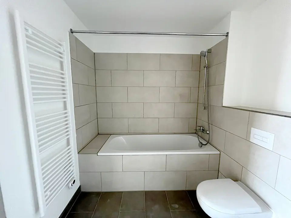 3 Zimmer Wohnung mit 68 m² in Cottbus – Bild 8