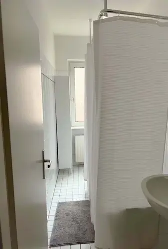 WG-Zimmer mit 20 m² in Frankfurt am Main – Bild 4