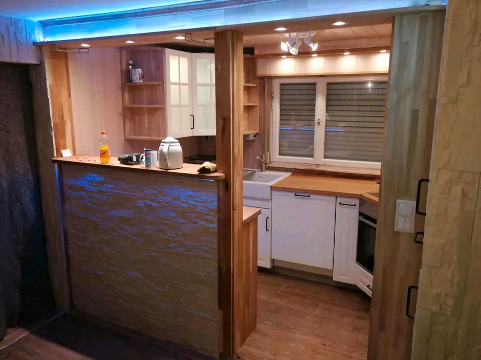 3 Zimmer Wohnung mit 83 m² in Göppingen – Bild 3