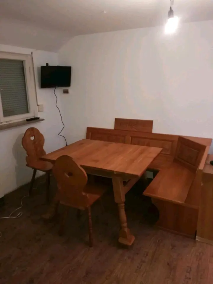3 Zimmer Wohnung mit 83 m² in Göppingen – Bild 5