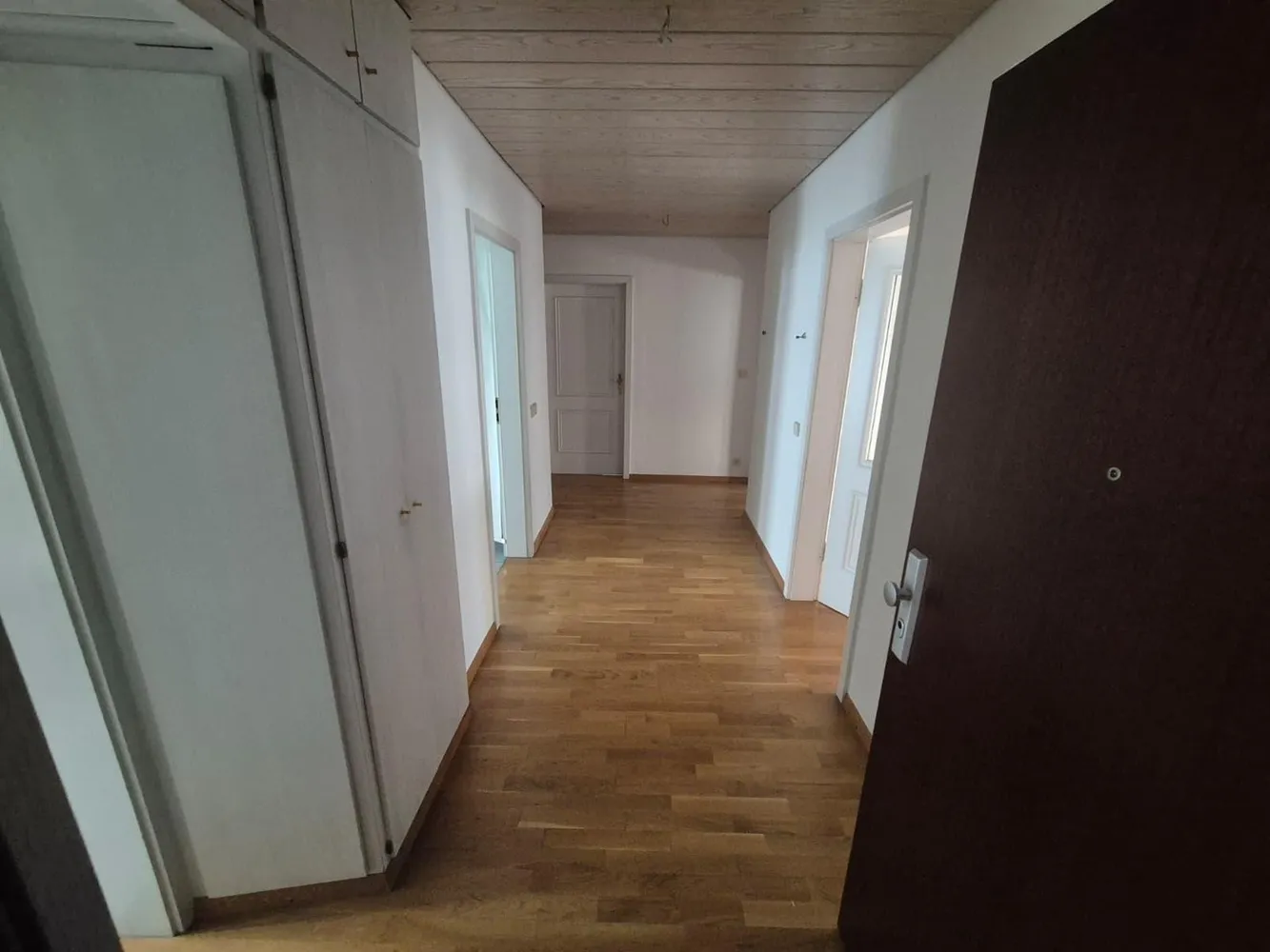 4 Zimmer Wohnung mit 98 m² in Stuttgart – Bild 1