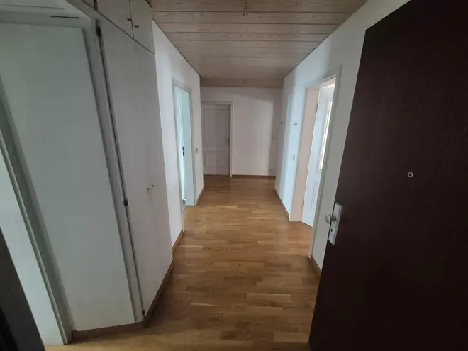 4 Zimmer Wohnung mit 98 m² in Stuttgart – Bild 1