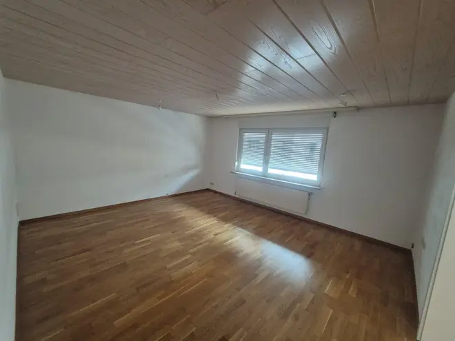 4 Zimmer Wohnung mit 98 m² in Stuttgart – Bild 6