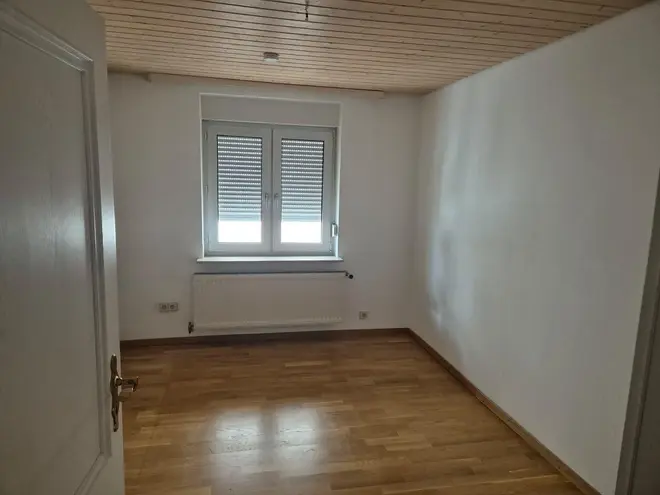 4 Zimmer Wohnung mit 98 m² in Stuttgart – Bild 8