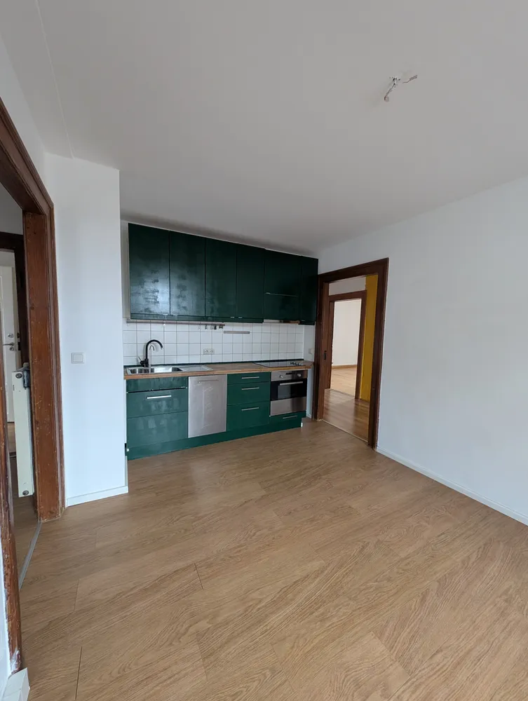 3 Zimmer Wohnung mit 96 m² in Ingolstadt – Bild 11
