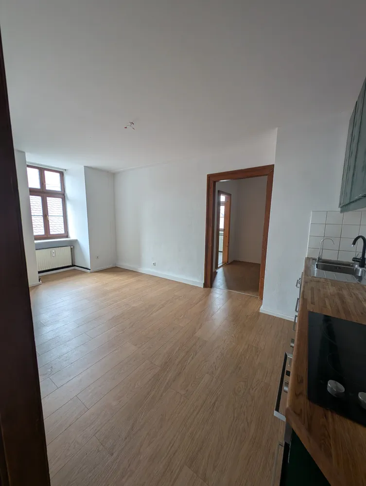 3 Zimmer Wohnung mit 96 m² in Ingolstadt – Bild 12