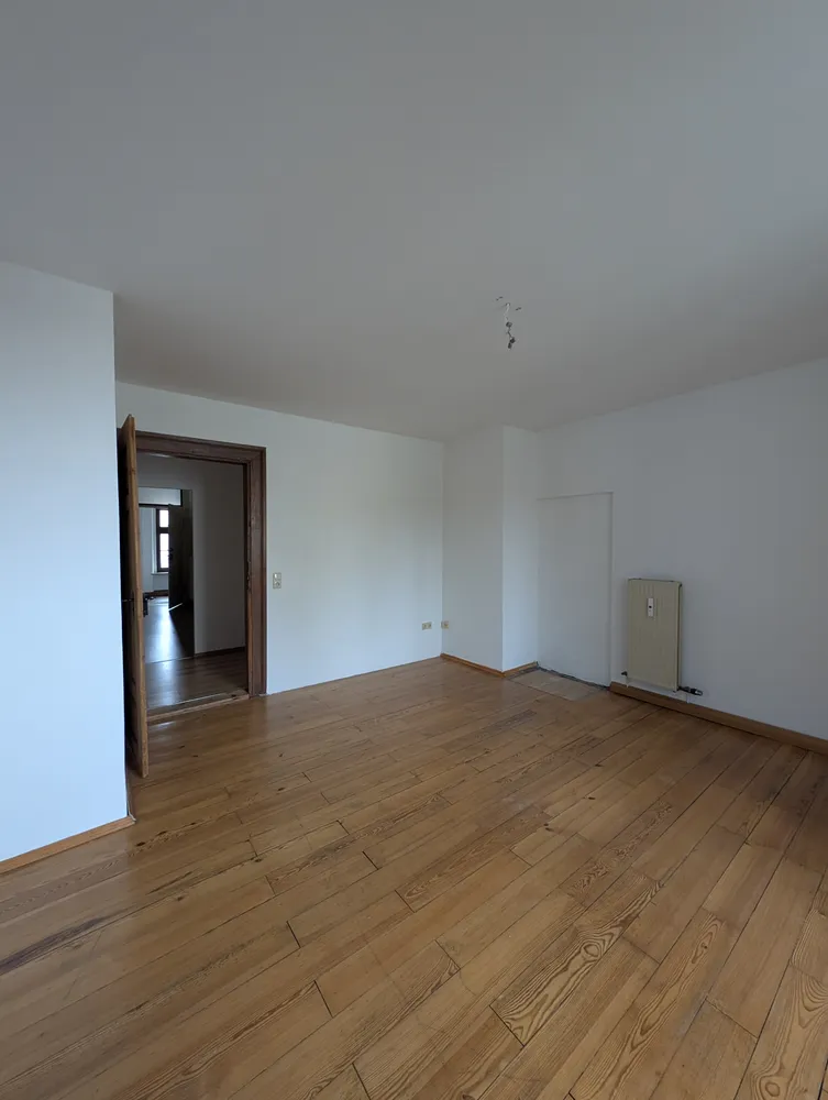 3 Zimmer Wohnung mit 96 m² in Ingolstadt – Bild 4
