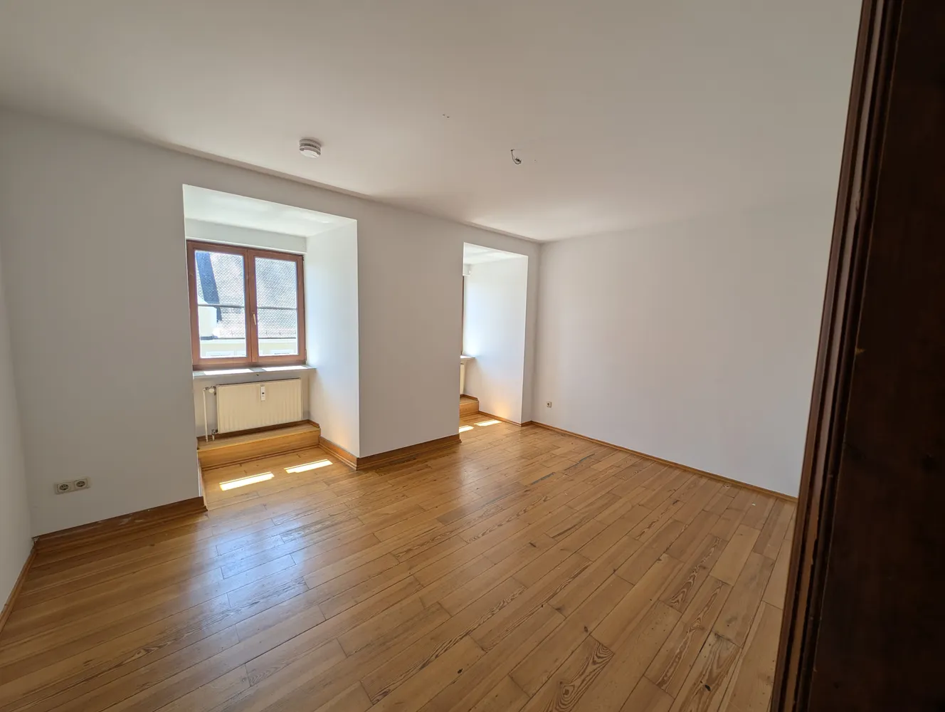 3 Zimmer Wohnung mit 96 m² in Ingolstadt – Bild 5