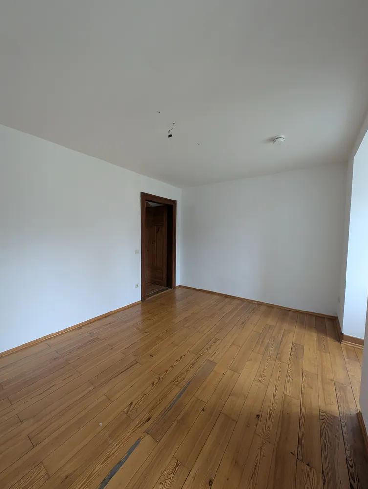 3 Zimmer Wohnung mit 96 m² in Ingolstadt – Bild 6