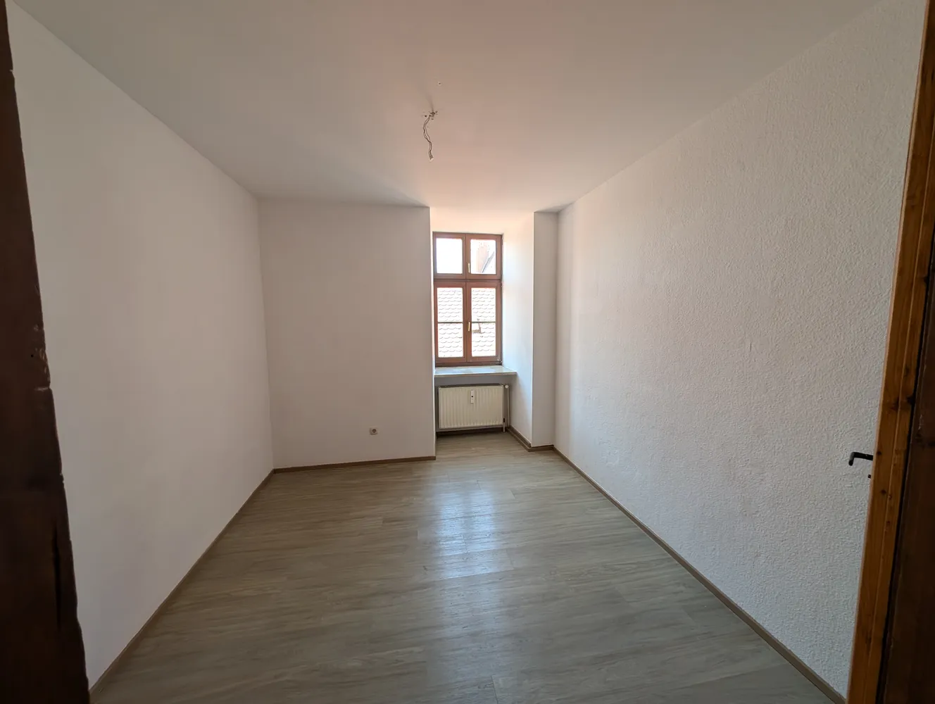 3 Zimmer Wohnung mit 96 m² in Ingolstadt – Bild 7