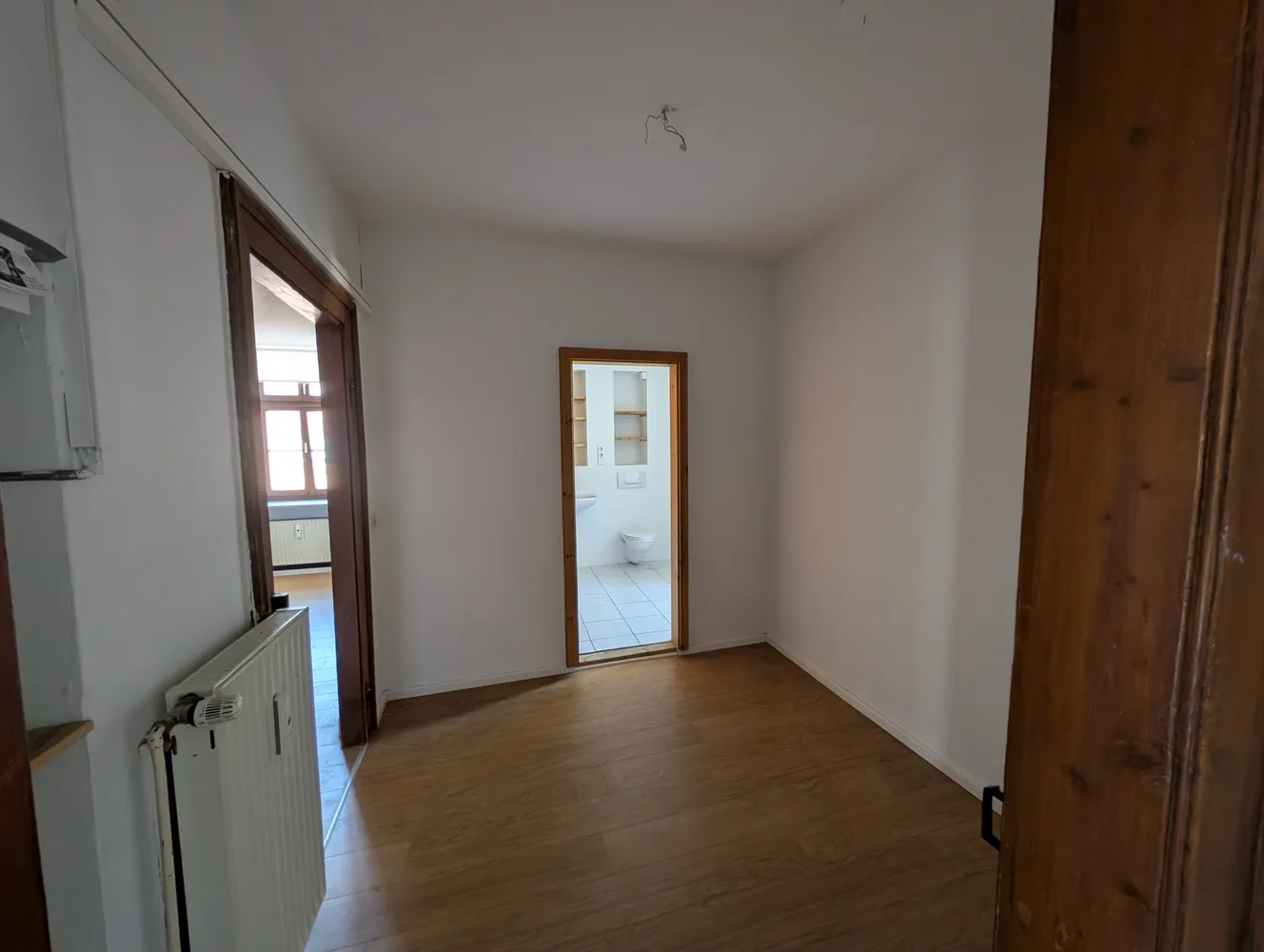 3 Zimmer Wohnung mit 96 m² in Ingolstadt – Bild 8