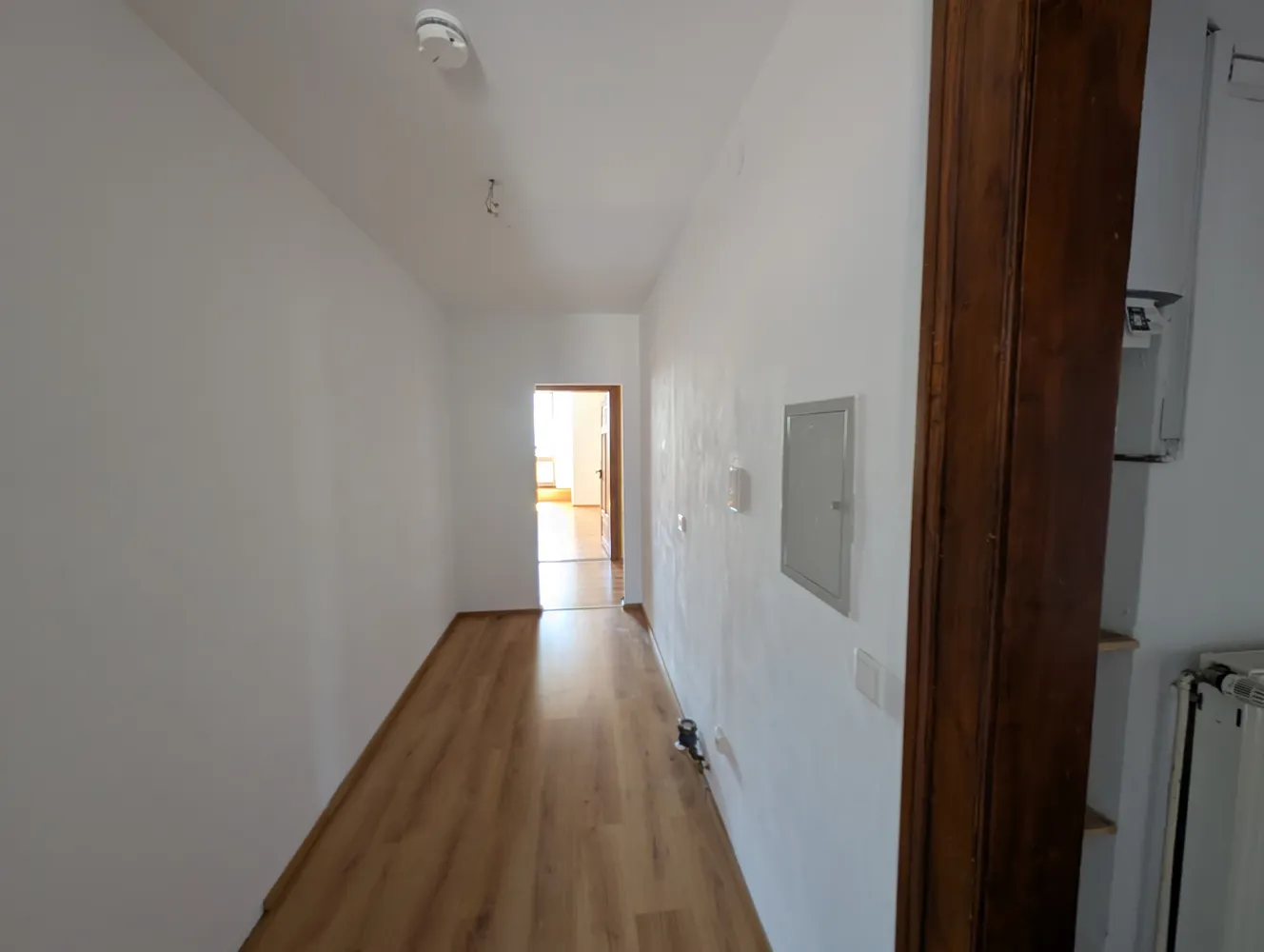 3 Zimmer Wohnung mit 96 m² in Ingolstadt – Bild 9