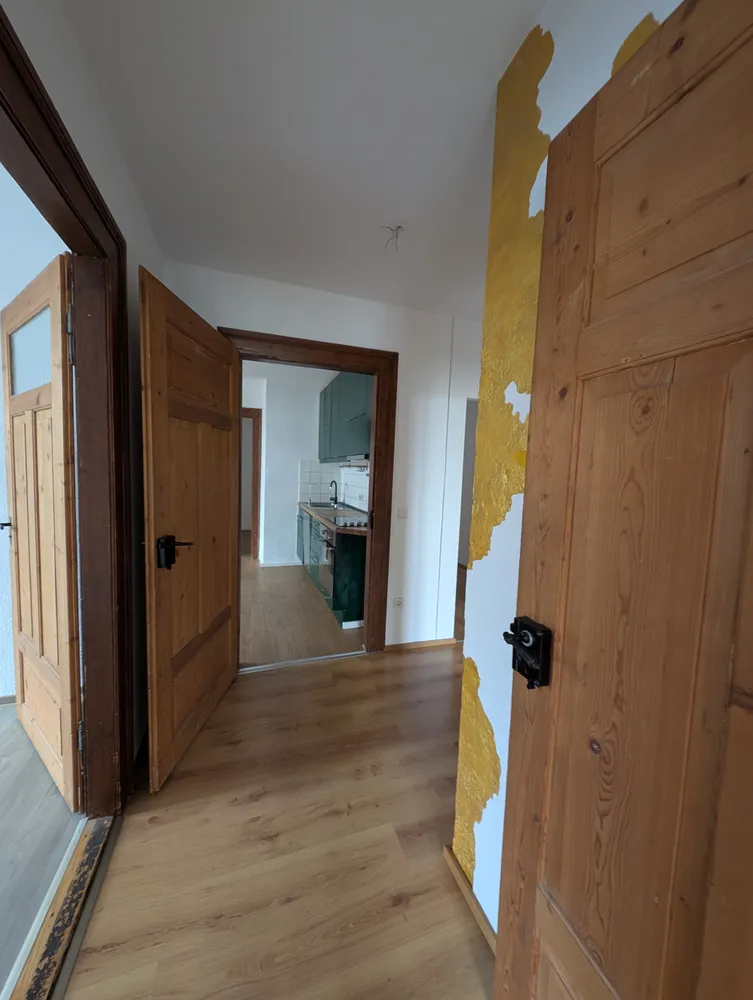 3 Zimmer Wohnung mit 96 m² in Ingolstadt – Bild 10