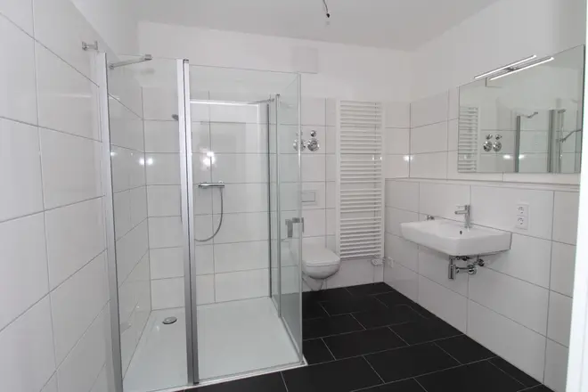 3 Zimmer Wohnung mit 82 m² in Dresden – Bild 11