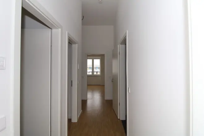 3 Zimmer Wohnung mit 82 m² in Dresden – Bild 12