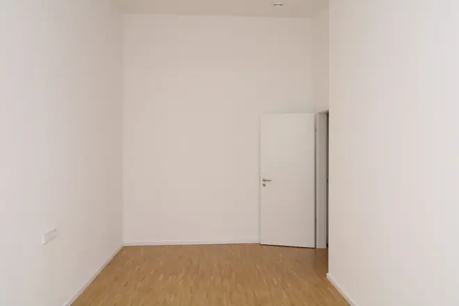 3 Zimmer Wohnung mit 82 m² in Dresden – Bild 3