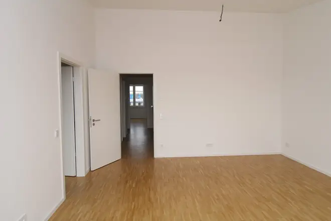 3 Zimmer Wohnung mit 82 m² in Dresden – Bild 4