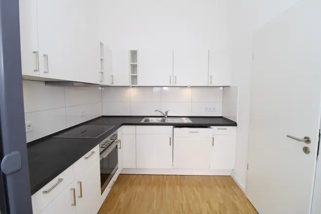 3 Zimmer Wohnung mit 82 m² in Dresden – Bild 7