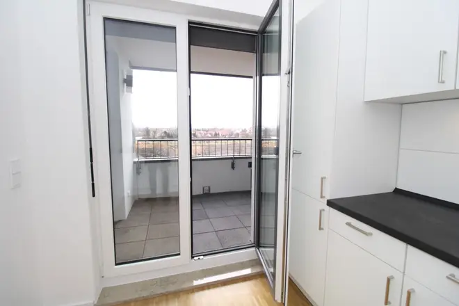 3 Zimmer Wohnung mit 82 m² in Dresden – Bild 10
