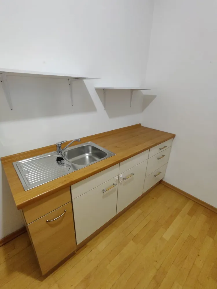 3 Zimmer Wohnung mit 110 m² in Detmold – Bild 6
