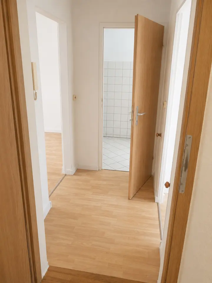 Studio mit 31 m² in Frankfurt (Oder) – Bild 4