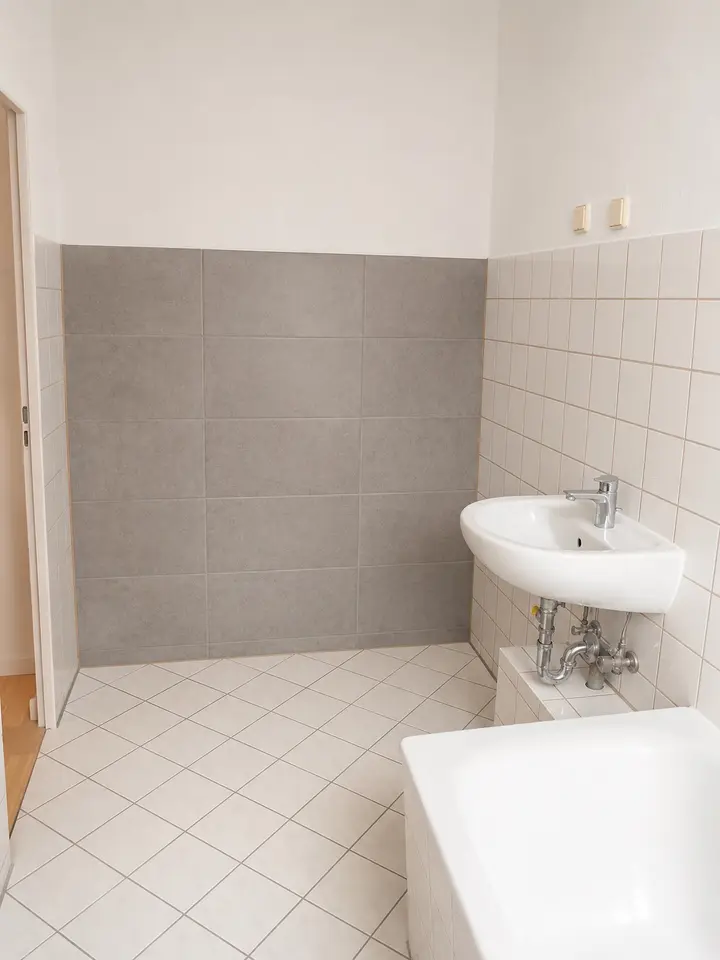 Studio mit 31 m² in Frankfurt (Oder) – Bild 5