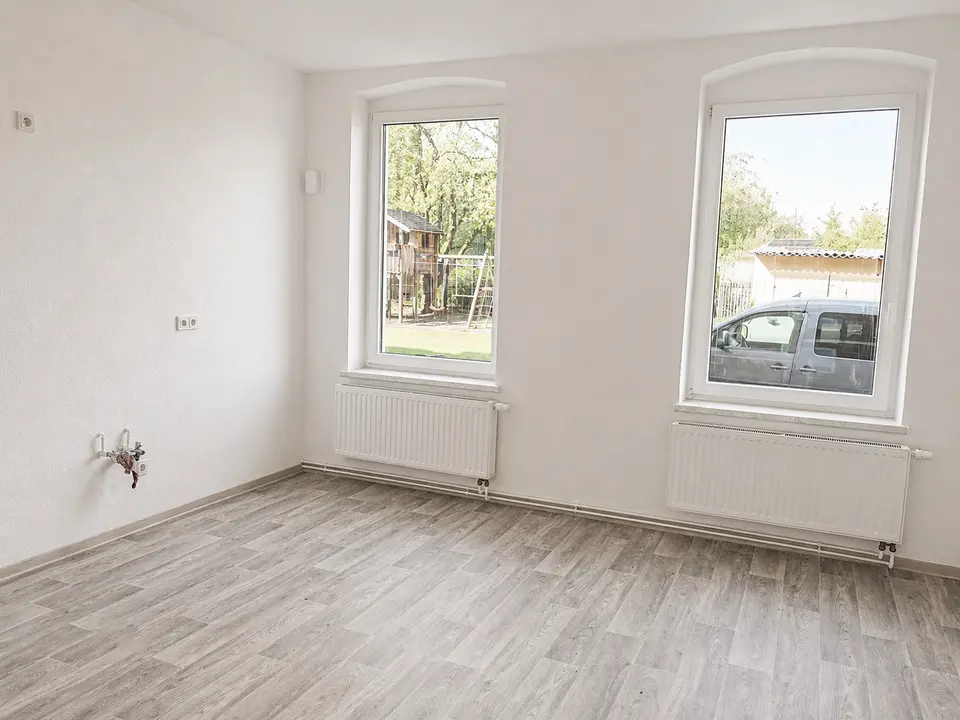 Studio mit 31 m² in Frankfurt (Oder) – Bild 9