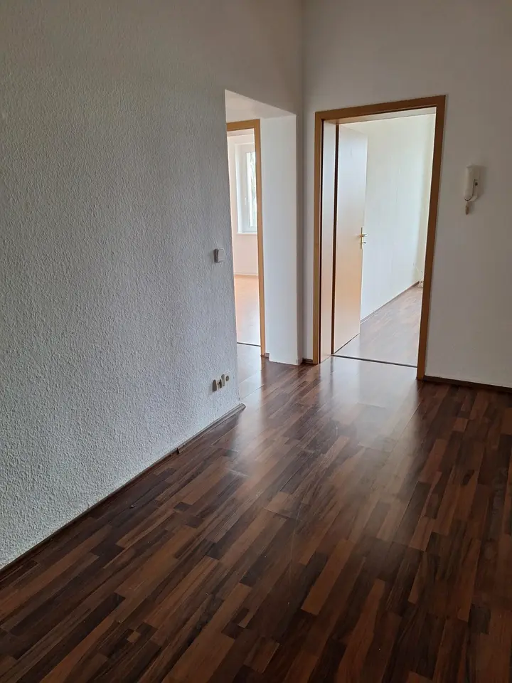 2 Zimmer Wohnung mit 59 m² in Oranienburg – Bild 9