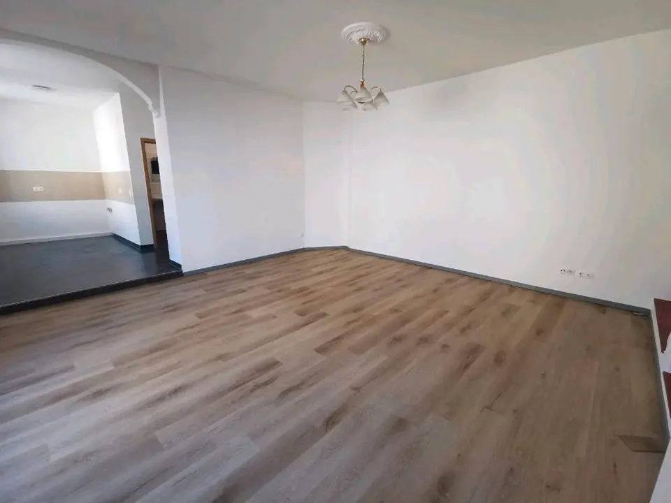 2 Zimmer Wohnung mit 45 m² in Jena – Bild 7