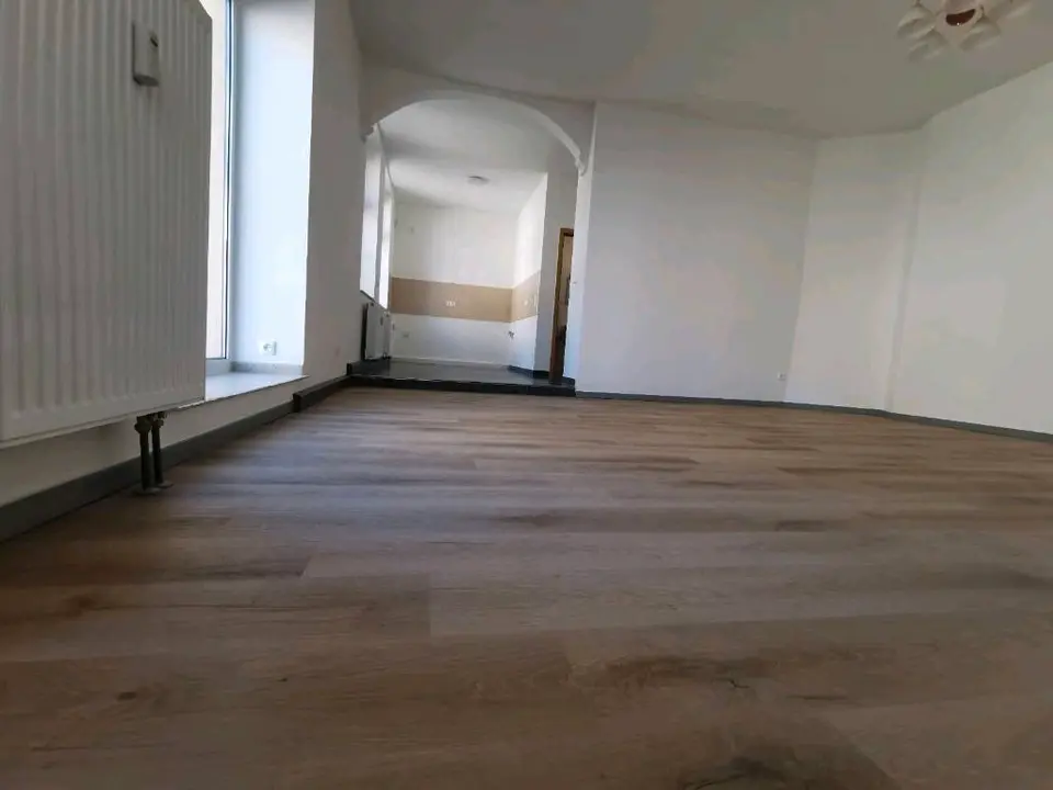 2 Zimmer Wohnung mit 45 m² in Jena – Bild 8