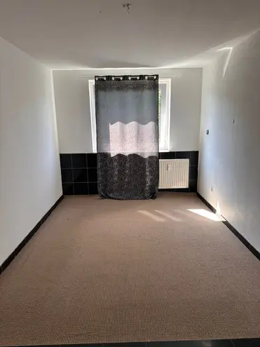 2 Zimmer Wohnung mit 58 m² in Hannover – Bild 4