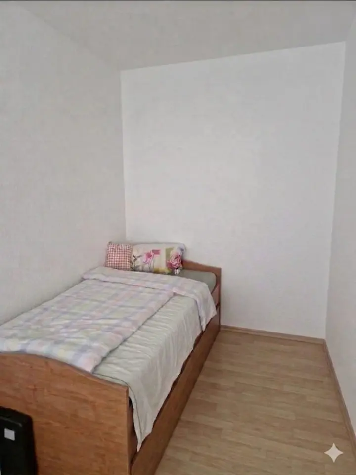 Studio mit 28 m² in Nürnberg – Bild 3
