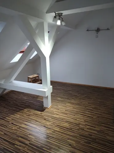 3 Zimmer Wohnung mit 94 m² in Leipzig – Bild 1
