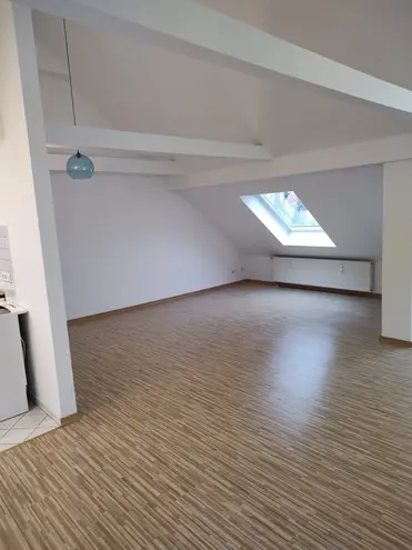 3 Zimmer Wohnung mit 94 m² in Leipzig – Bild 11