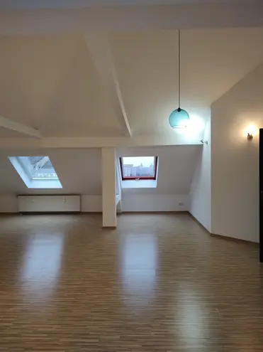 3 Zimmer Wohnung mit 94 m² in Leipzig – Bild 12