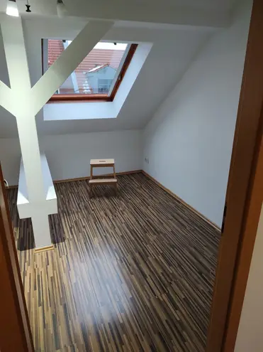 3 Zimmer Wohnung mit 94 m² in Leipzig – Bild 2