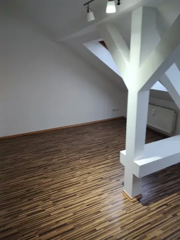 3 Zimmer Wohnung mit 94 m² in Leipzig – Bild 3