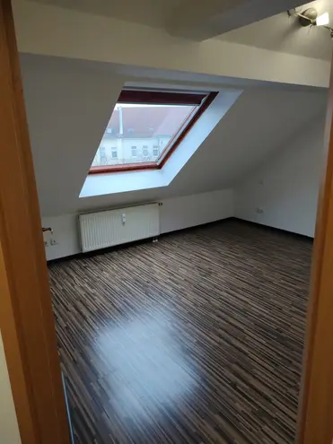 3 Zimmer Wohnung mit 94 m² in Leipzig – Bild 5