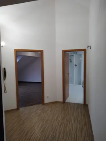 3 Zimmer Wohnung mit 94 m² in Leipzig – Bild 6