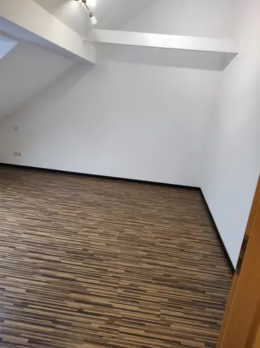 3 Zimmer Wohnung mit 94 m² in Leipzig – Bild 7
