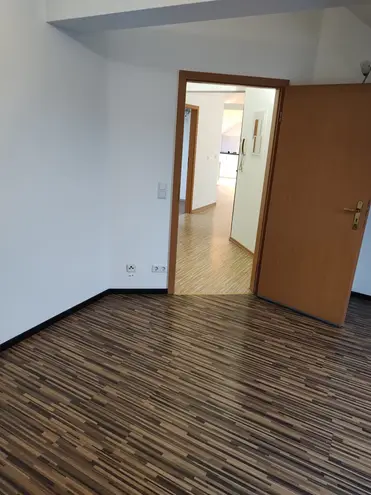 3 Zimmer Wohnung mit 94 m² in Leipzig – Bild 8