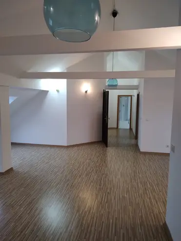 3 Zimmer Wohnung mit 94 m² in Leipzig – Bild 10