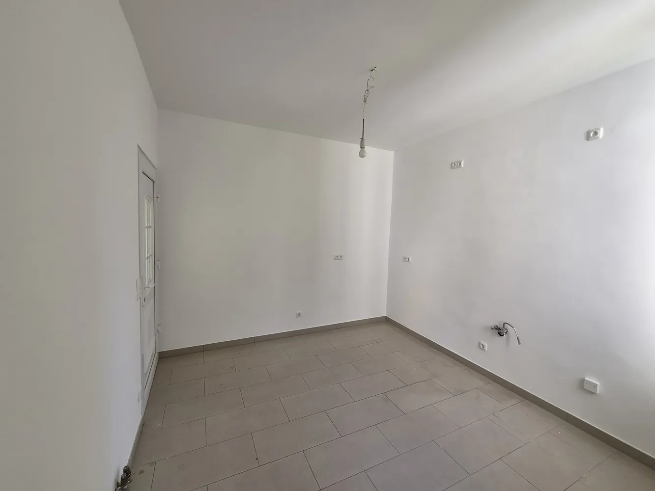 4 Zimmer Wohnung mit 111 m² in Gladbeck – Bild 12