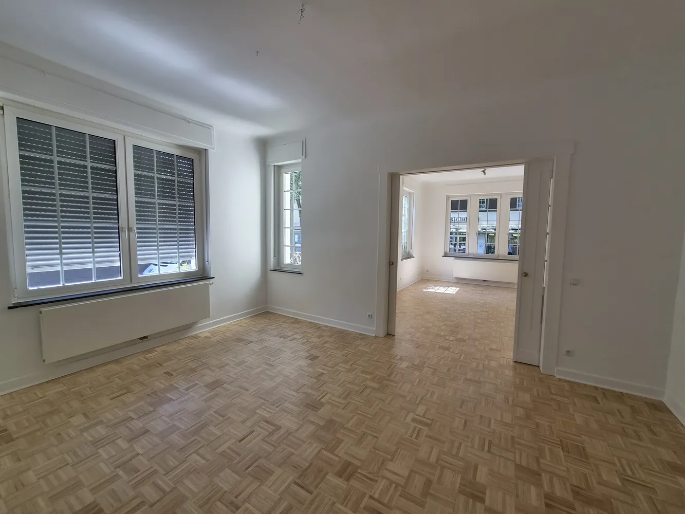 4 Zimmer Wohnung mit 111 m² in Gladbeck – Bild 4