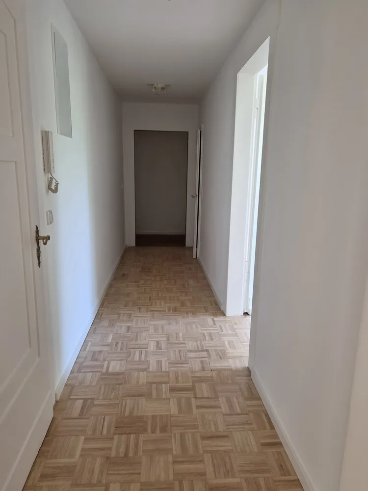 4 Zimmer Wohnung mit 111 m² in Gladbeck – Bild 5